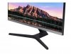 Monitor 28 cali LU28R550UQPXEN IPS 3840 x 2160 UHD 16:9 2xHDMI 1xDP 4 ms (GTG) płaski  2 lata d2d
